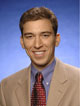 Aaron Gregory Bowman