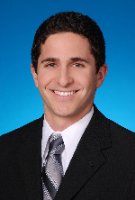 Aaron Lee Gafni
