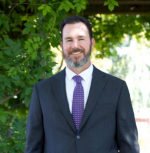Garrett Law - Law Firm in Albuquerque, NM