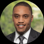 Shegerian & Associates - Law Firm in Los Angeles, CA