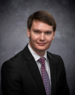 Myers Billion, LLP - Law Firm in Sioux Falls, SD