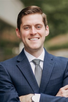 Hatch, Little & Bunn, L.L.P. - Law Firm in Raleigh, NC