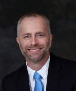 Aaron D. Goforth