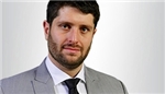 Aaron Grossman