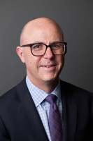 Aaron R. Gruber