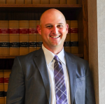 Kravit, Hovel & Krawczyk s.c. - Law Firm in Milwaukee, WI