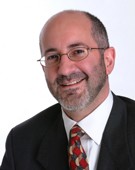 Mr. Aaron Henry Goldberg