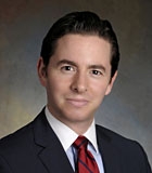 Aaron H Gould
