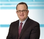 Aaron H. Stanton