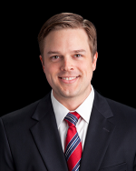Aaron Haar