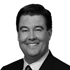 Aaron J. Bowler