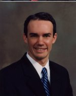 Silvis, Ambrose, Lindquist & Coch, P.C. - Law Firm in Thomasville, GA