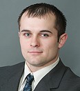 Aaron Joel Efta