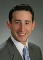 Aaron Jay Horowitz