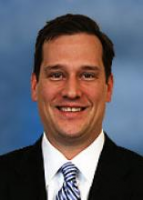 Aaron J. Lytle