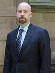 Aaron Jonathan Mysliwiec