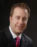 Aaron J Scheinfield