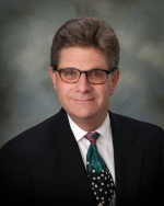 Aaron J. Weissman