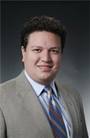 Aaron J Wong