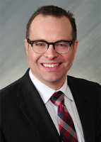 Atty. Aaron J. Hilligas