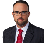 Aaron Michael Jacobs