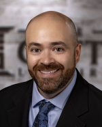 Glantz Law Group - Law Firm in Salem, OR