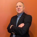 Summers & Johnson, P.C. - Law Firm in Lenexa, KS
