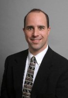 Mr. Aaron K. Baltes