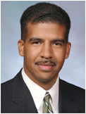 Aaron L. Agenbroad