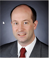 Martin Law Firm - Law Firm in Fayetteville, AR