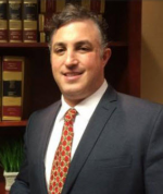 Aaron L. Michelman