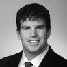 Mr. Aaron Lee Parker