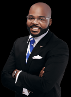 The Watson Firm, PLLC - Law Firm in Pensacola, FL