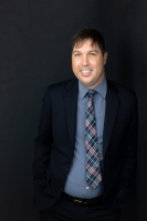 Colombo & Hurd - Law Firm in Orlando, FL