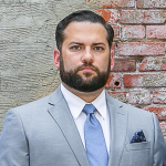 Lawrence Law Firm - Law Firm in Ruston, LA