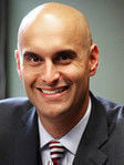 Aaron Lazar