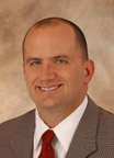 Aaron Leigh Evans