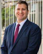 Aaron Levinson