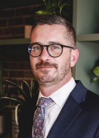 The Crosthwait Law Firm A Professional Corporation - Law Firm in Midwest City, OK
