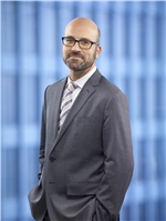 Aaron M. Dantowitz