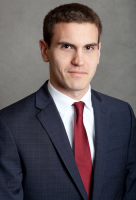 Aaron M. Depaolo
