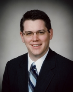 Mr. Aaron Matthew Dorfner