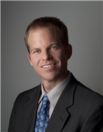 Miller, Pitt, Feldman & McAnally, P.C. - Law Firm in Flagstaff, AZ