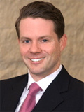 Aaron Michael Healey