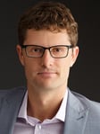 Lloyd Legal - Law Firm in San Diego, CA