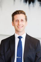 Provident Law - Law Firm in Scottsdale, AZ