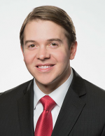 Aaron M. Nelson