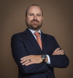 Haeggquist & Eck, LLP - Law Firm in San Diego, CA