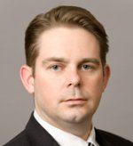 Aaron Michael Peters