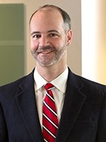 Aaron M. Potter